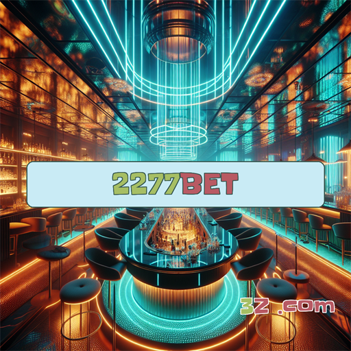 Experimente o App do 2277bet e Eleve Seu Jogo