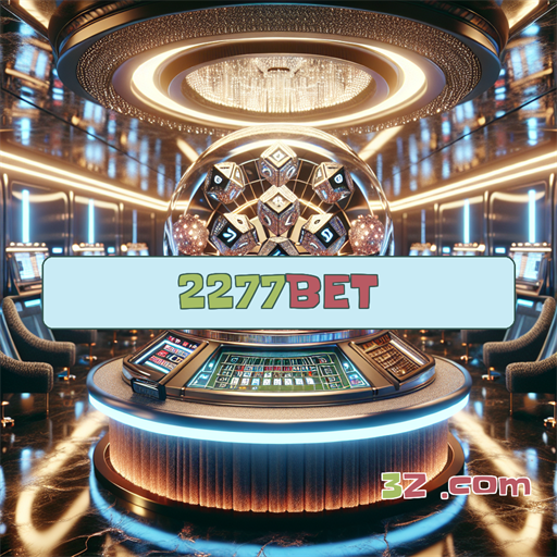 Cassino 2277bet: Emoção e Diversão ao Seu Alcance