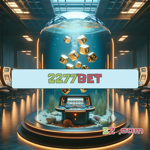 Aposte com Estilo: Esporte no 2277bet Revela Emoções
