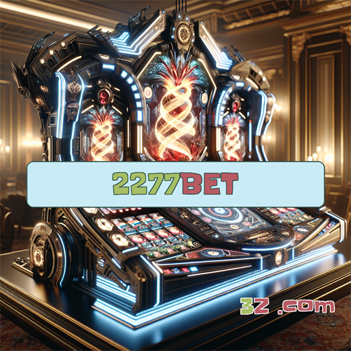 Entrando no Jogo: O Login Inovador da 2277bet