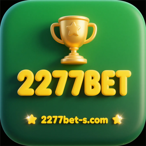 2277bet | Faça login e aproveite o melhor dos jogos Brasil na plataforma 2277bet