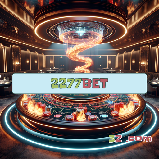 Jogos envolventes e interação no 2277bet brasileiro
