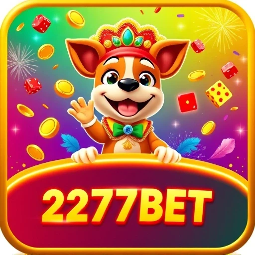 2277bet
