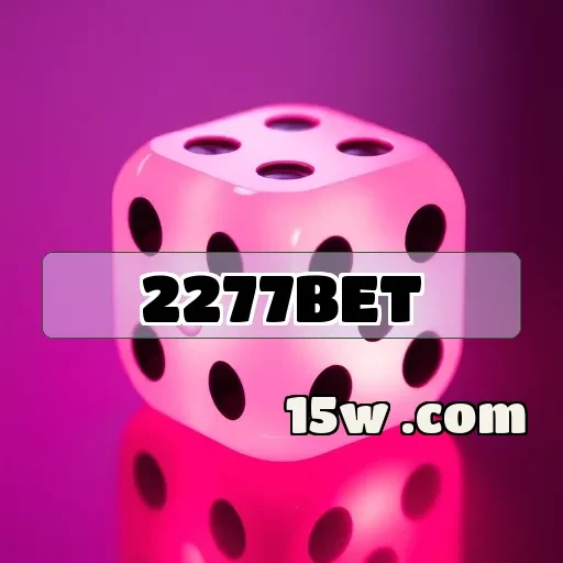 2277bet: A Revolução das Novidades em Jogos Online que Você Precisa Conhecer
