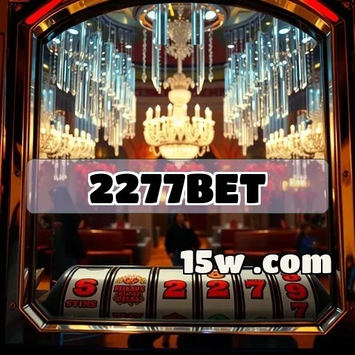 2277bet: Um Guia Completo para se Divertir nos Jogos de Mesa